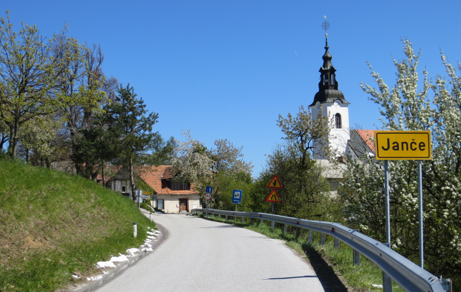 Wikipedija