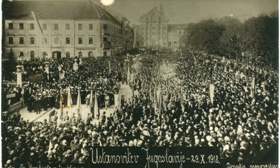 ZAL zacenjajo se novi casi