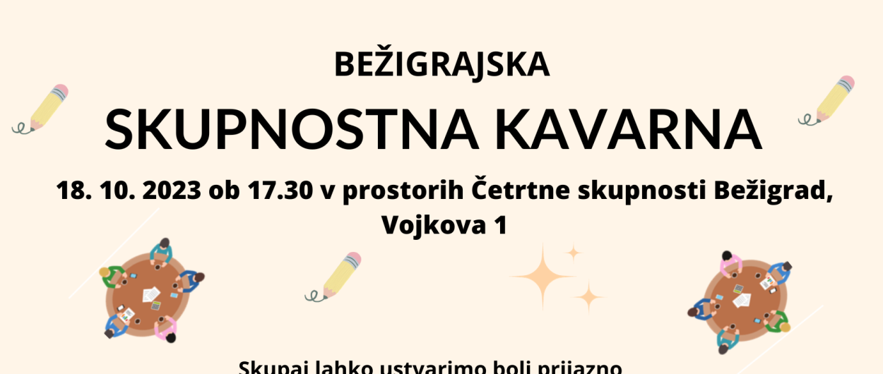 ZASLON LPP15