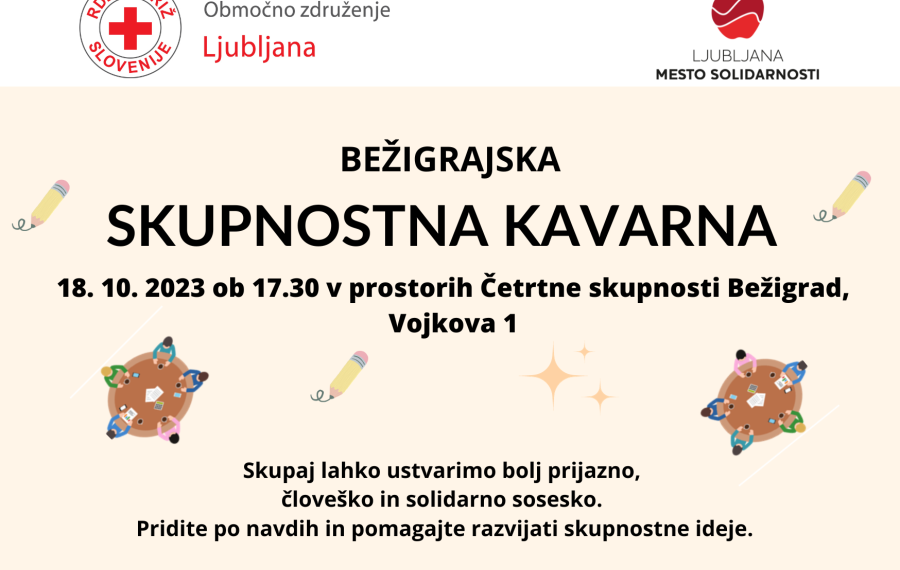 ZASLON LPP15