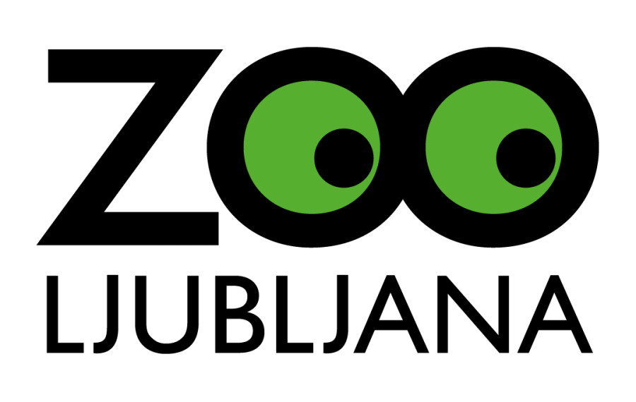 ZOO