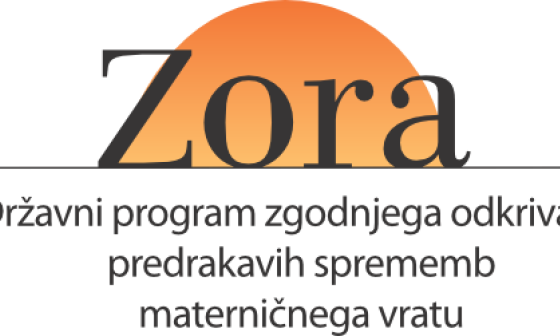 ZORA 