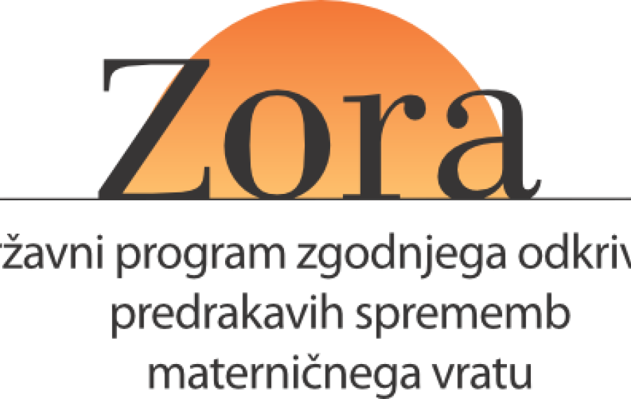 ZORA 