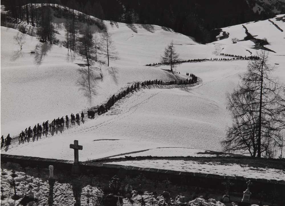 Zadnja priloznost 01