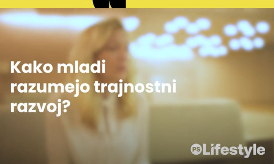 Zajeta slika40