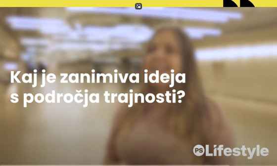 Zajeta slika43