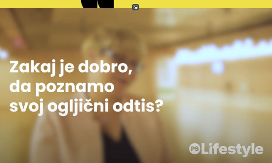 Zajeta slika45