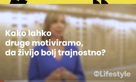 Zajeta slika46