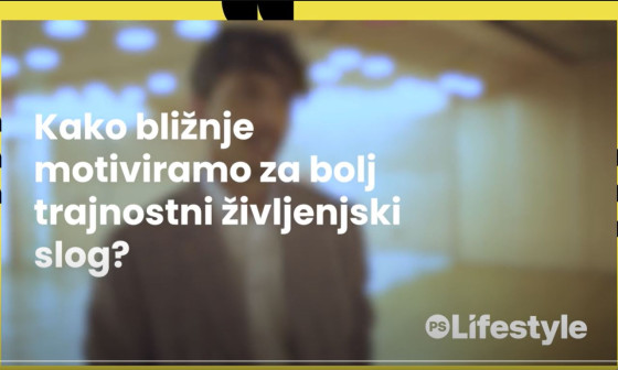 Zajeta slika48