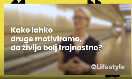 Zajeta slika50