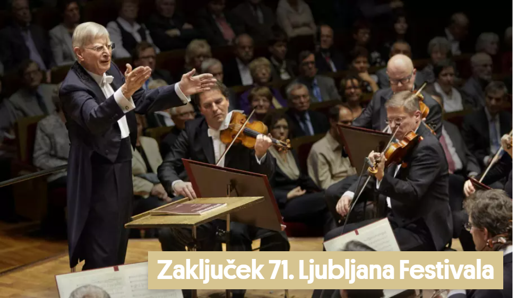 Zakljucek