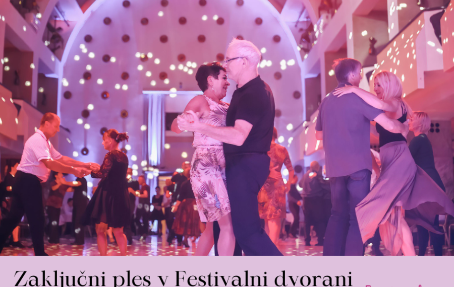 Foto: Pionirski dom