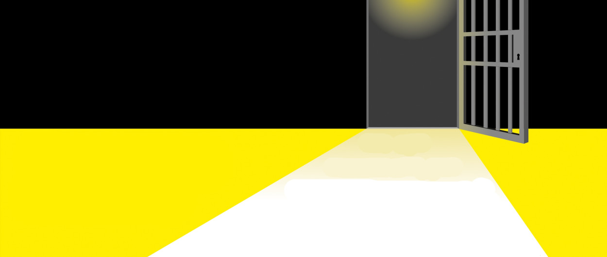 Zapori