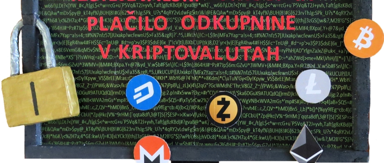 Zaupajmo v lastno ustvarjalnost foto
