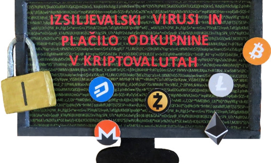 Zaupajmo v lastno ustvarjalnost foto