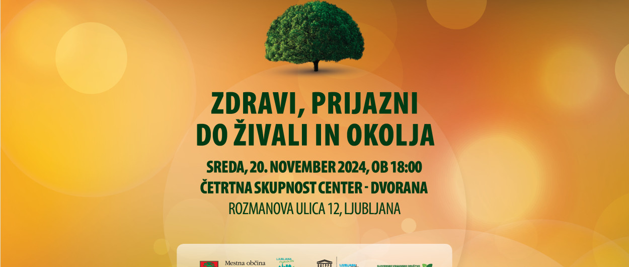 Zdravi in prijazni november 2024 header2