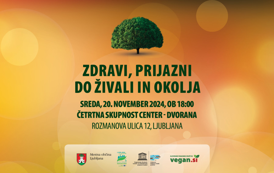 Zdravi in prijazni november 2024 header2