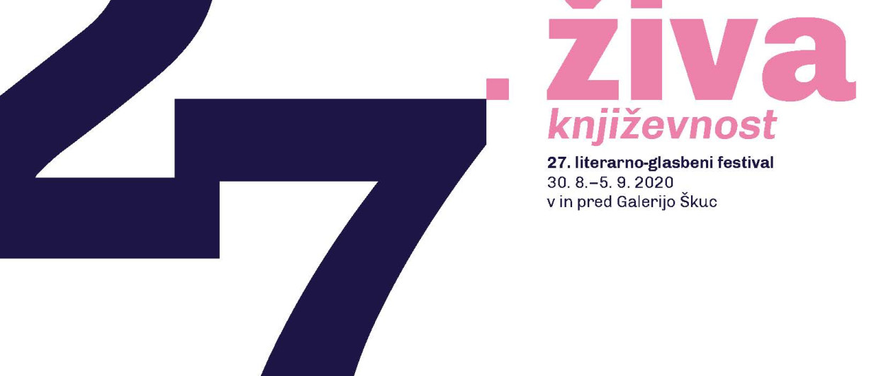 Ziva 2020 znak NOVO