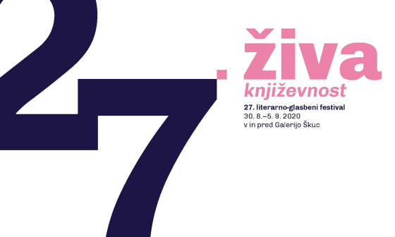 Ziva 2020 znak NOVO