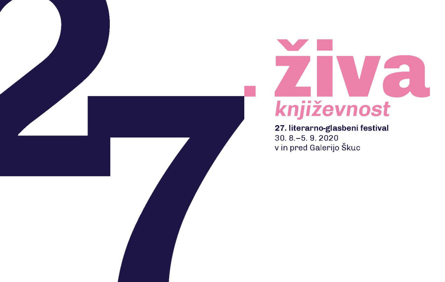 Ziva 2020 znak NOVO