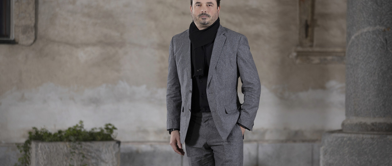 Znidarsic Rok 