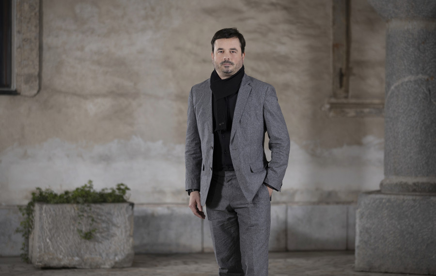 Znidarsic Rok 