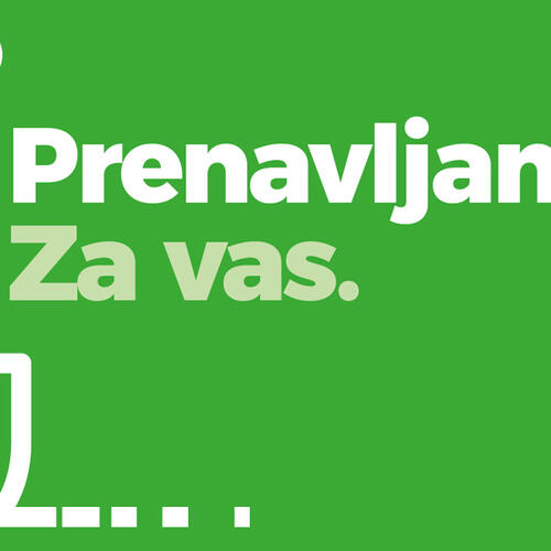 Prenavljamo 1500x600 manjsa8