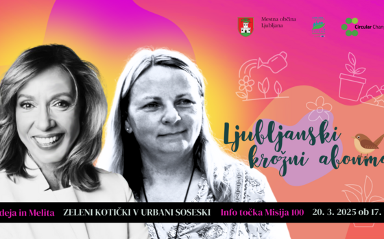 Ljubljanski krozni abonma 12028