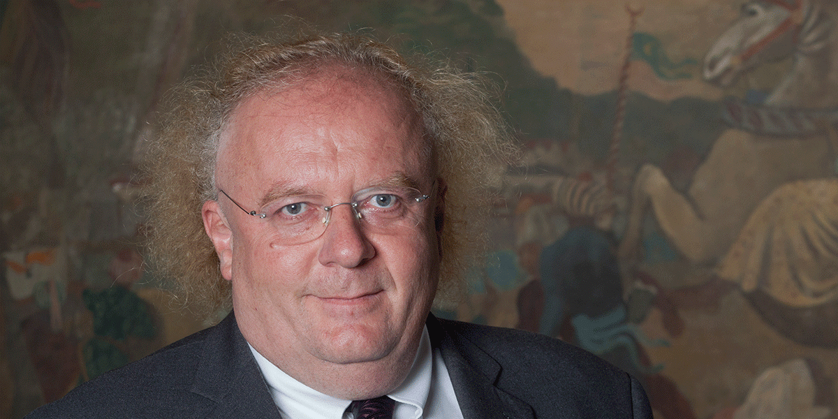 Danilo Šarić