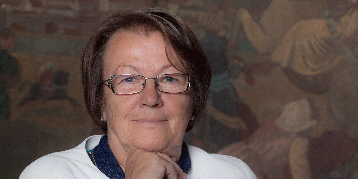 Francka Trobec
