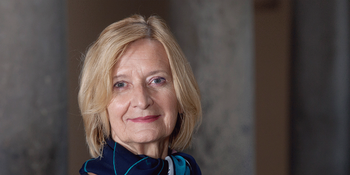 Dunja Piškur Kosmač