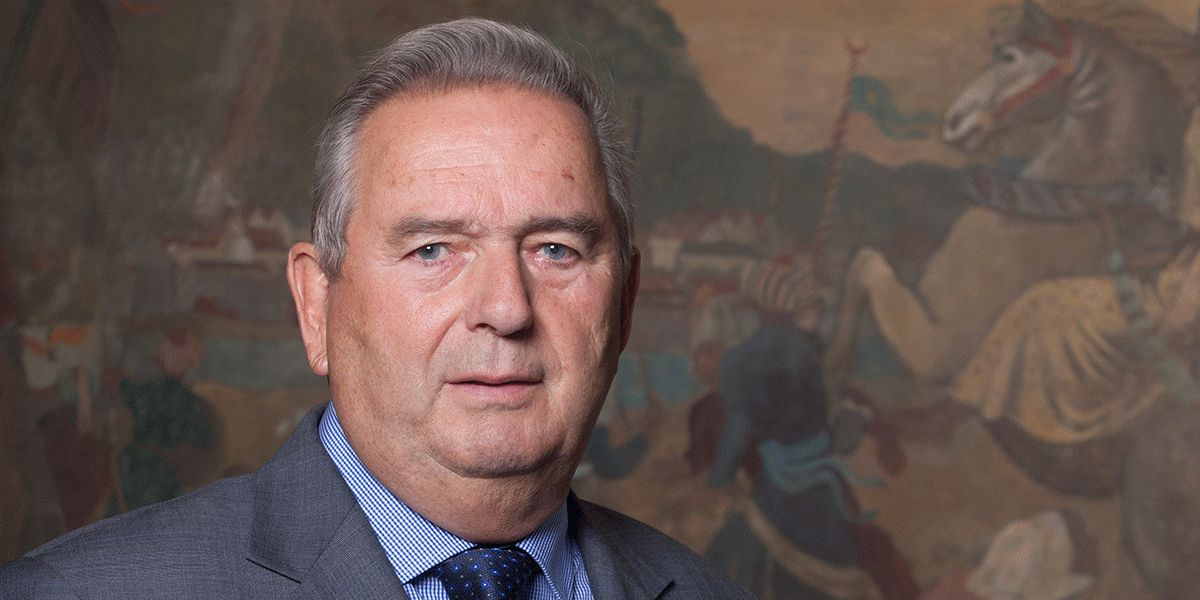 Anton Podobnik