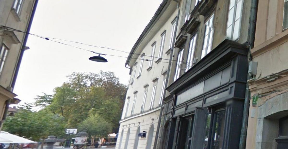 03 Cevljarska 2