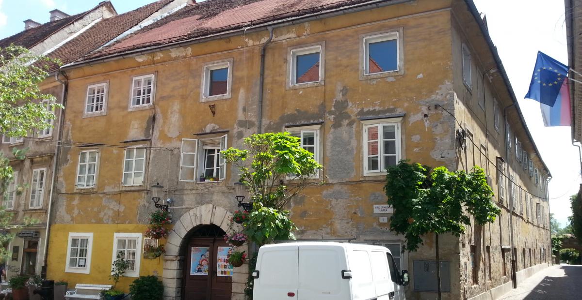 09 Krizevniska 2