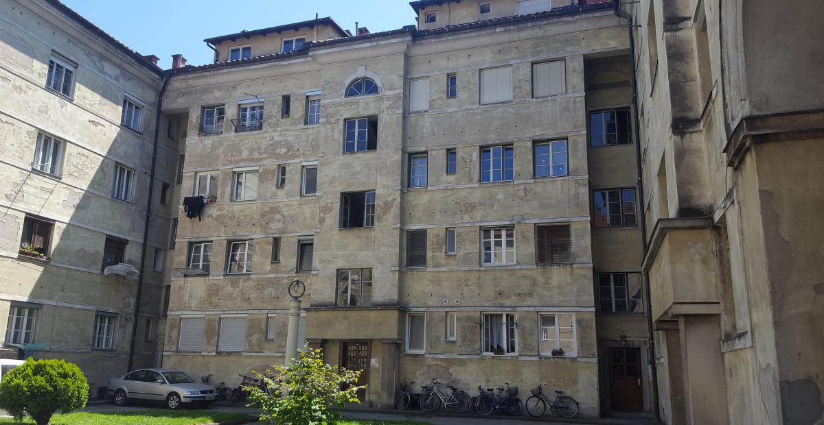 11 Njegoseva 6