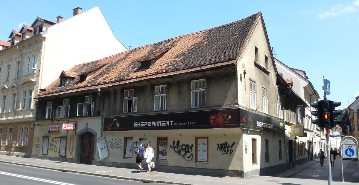16 Slovenska 10