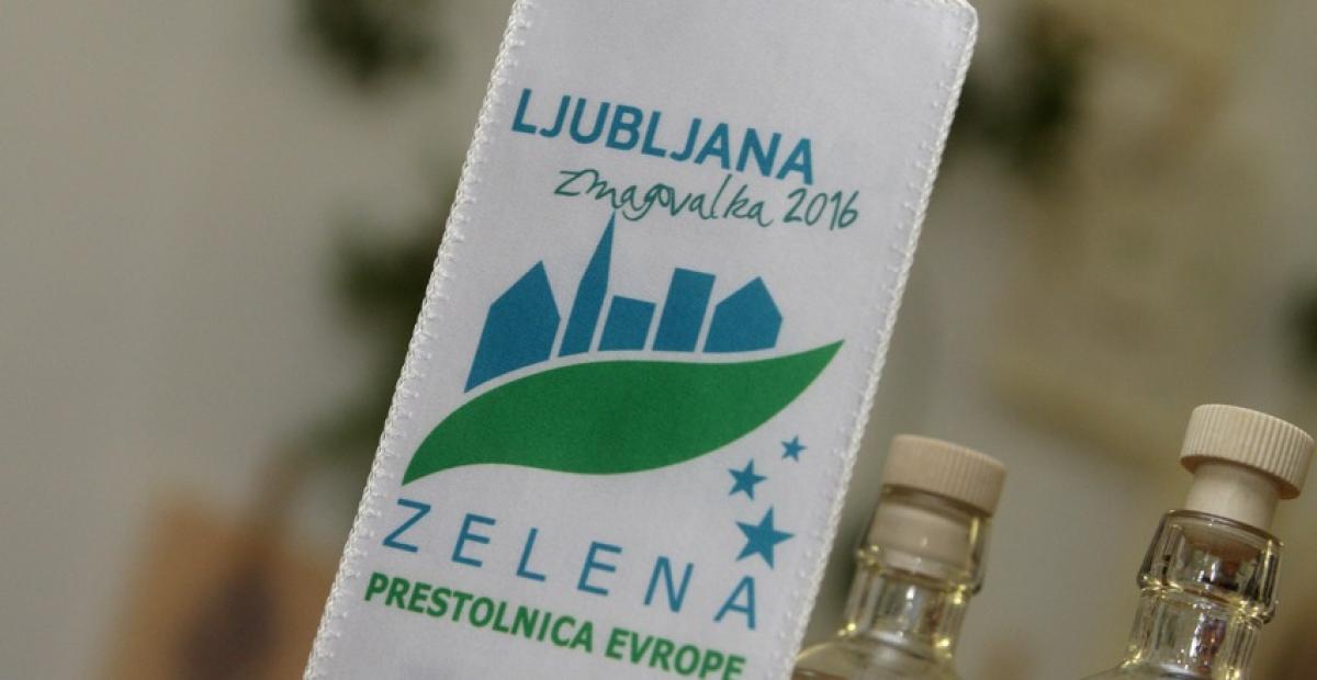 160106 novinarska konferenca pred zacetkom Zelene prestolnice Evrope nrovan 001