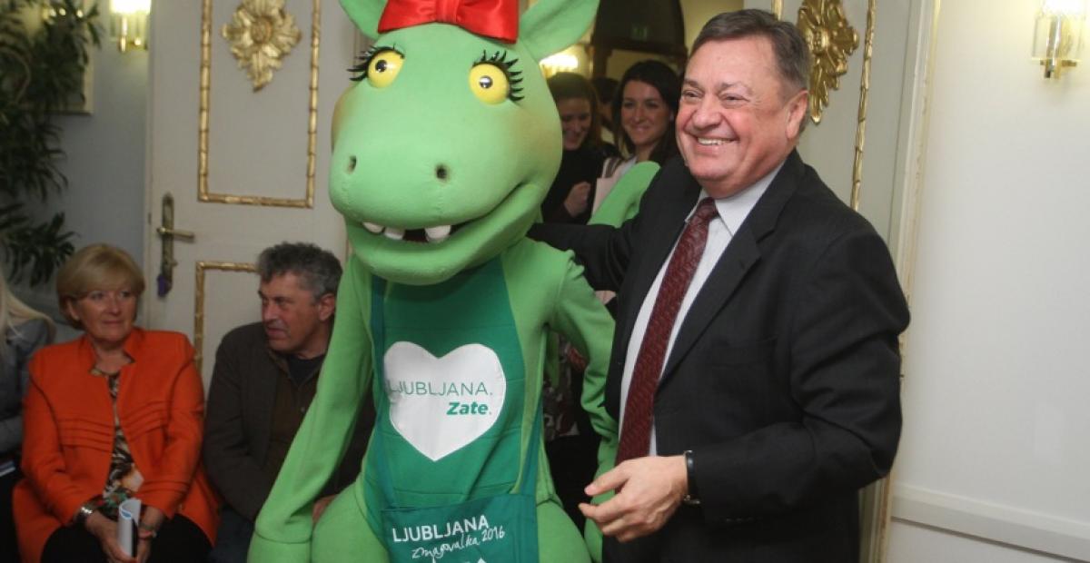 160106 novinarska konferenca pred zacetkom Zelene prestolnice Evrope nrovan 028