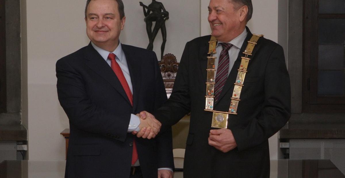 Photo: Nik Rovan