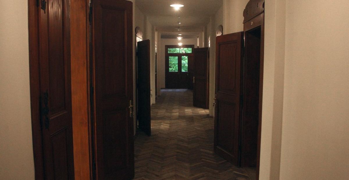 170508 otvoritev prenovljene Svicarije nrovan 030