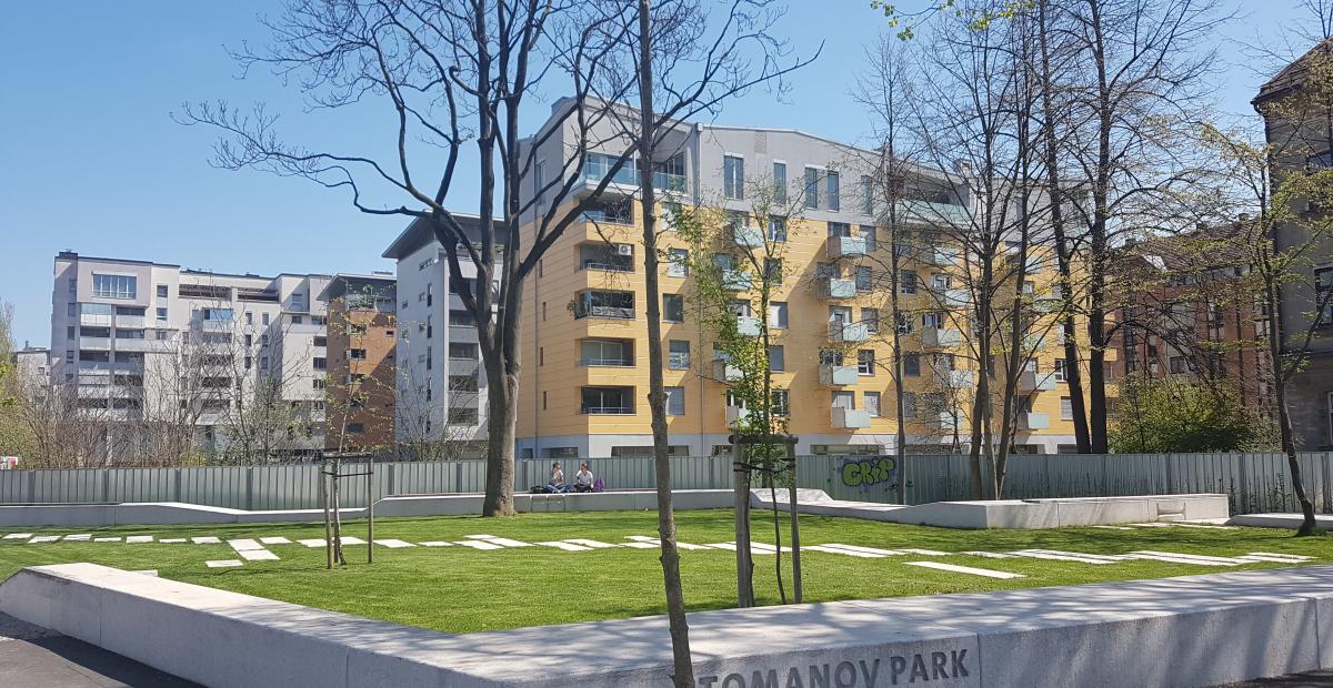 180516 tomanov park nkrajnc 2