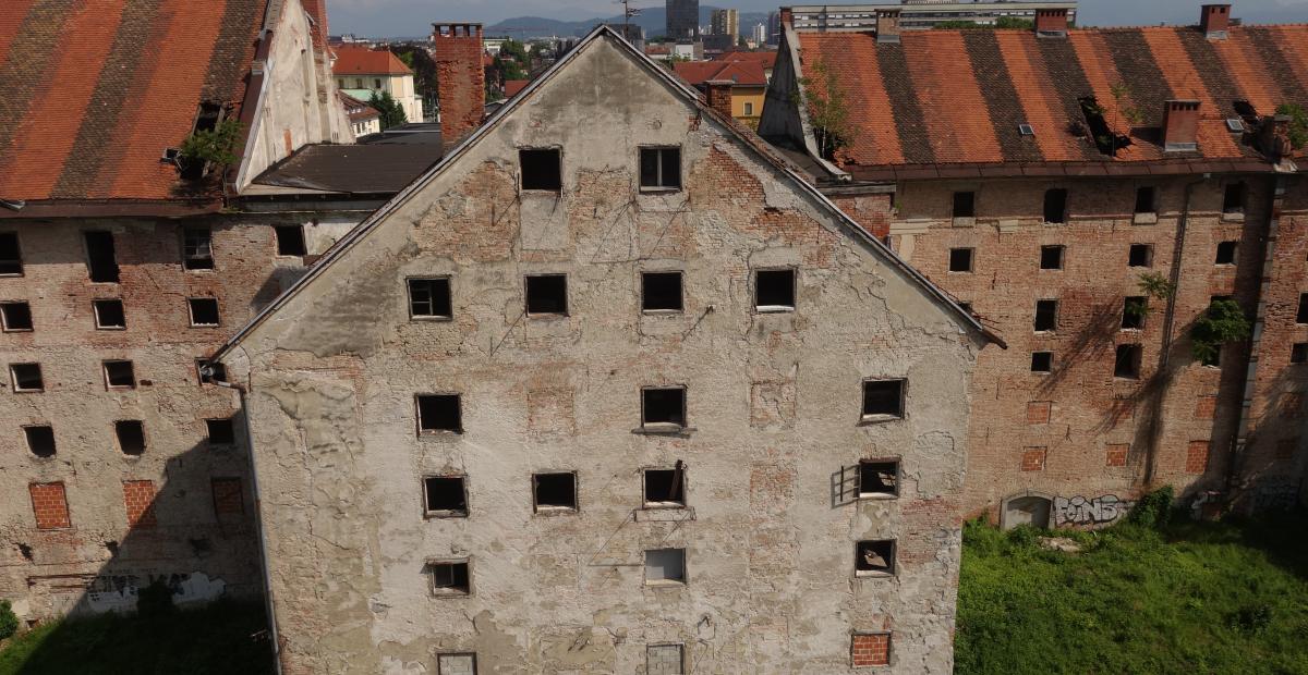 180521 Cukrarna 04 dron vir Energetika Ljubljana