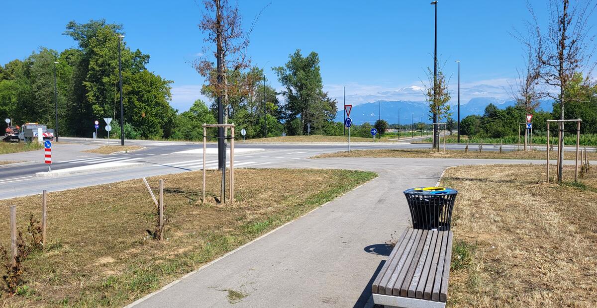 20220715 Industrijska cesta 104813 Foto Vita Kontic Bezjak