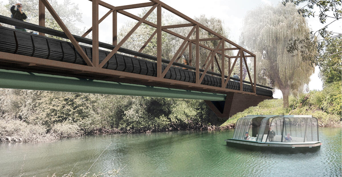 20221111 medprostor vodovodni most vizualizacija 3