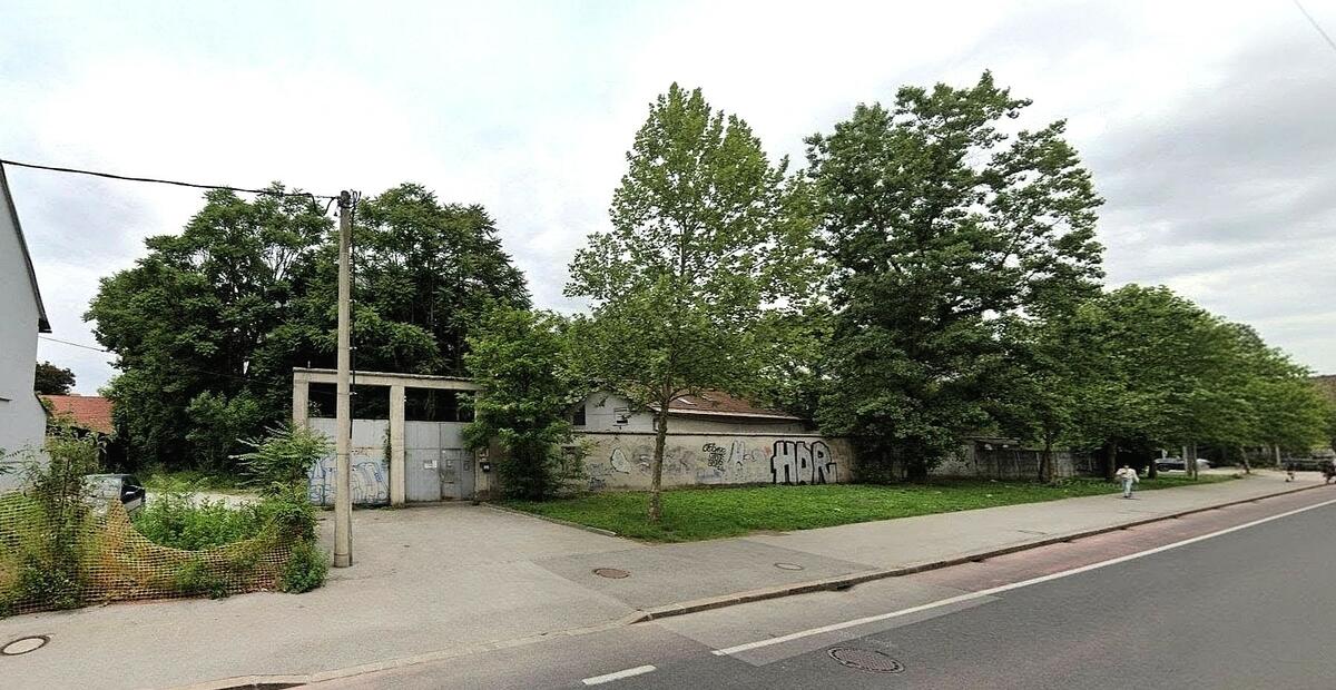 2024 05 Zavetisce pred odstranitvijo