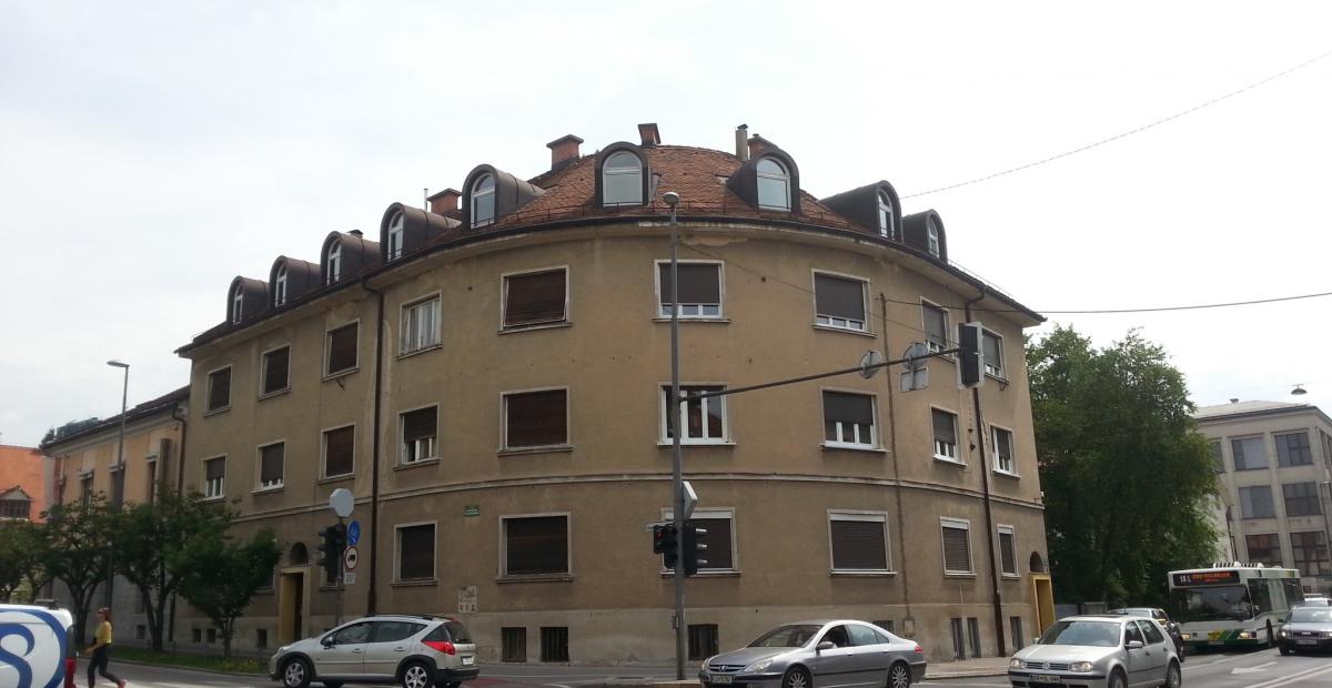 23 Trg MDB 3 Askerceva 18