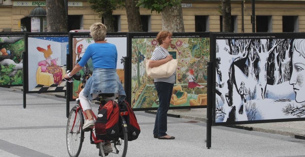 9. Junij v Ljubljani dkordic 3