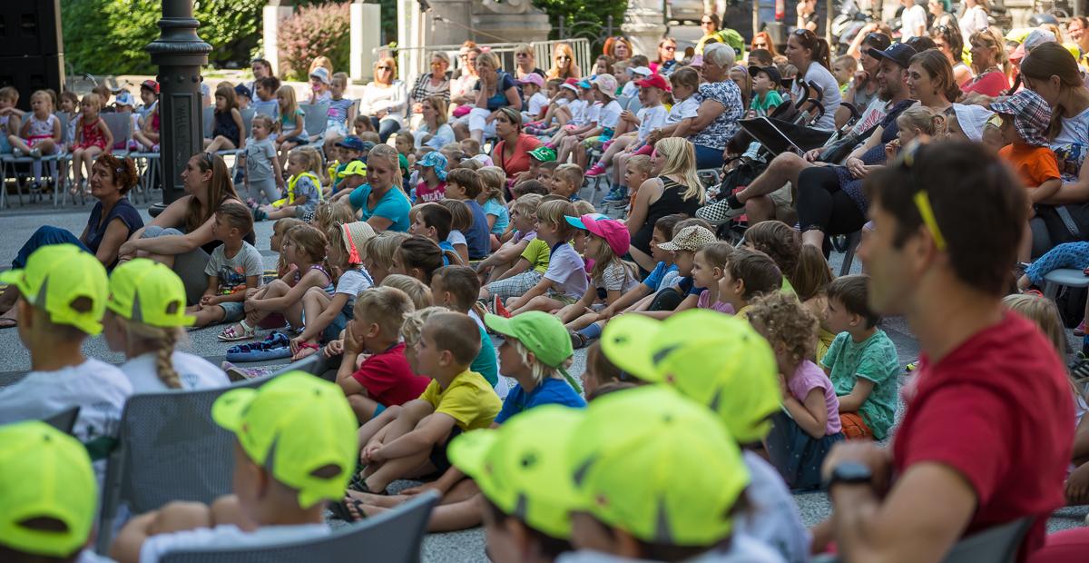 9. Junij v Ljubljani dkordic 54