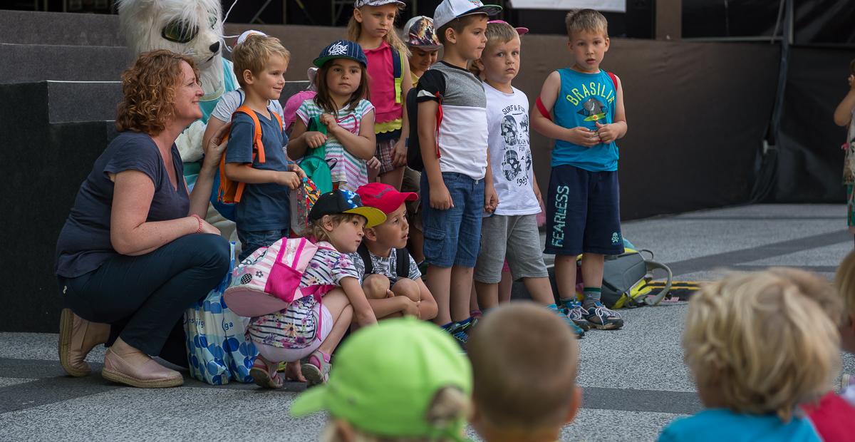 9. Junij v Ljubljani dkordic 56