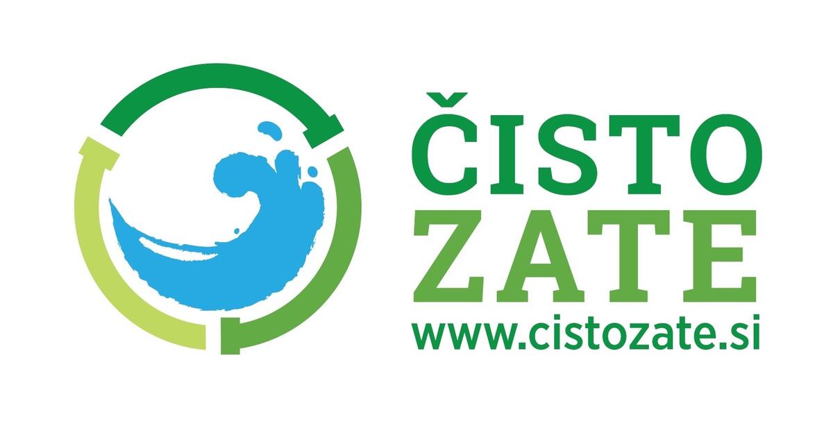 Cisto zate logo